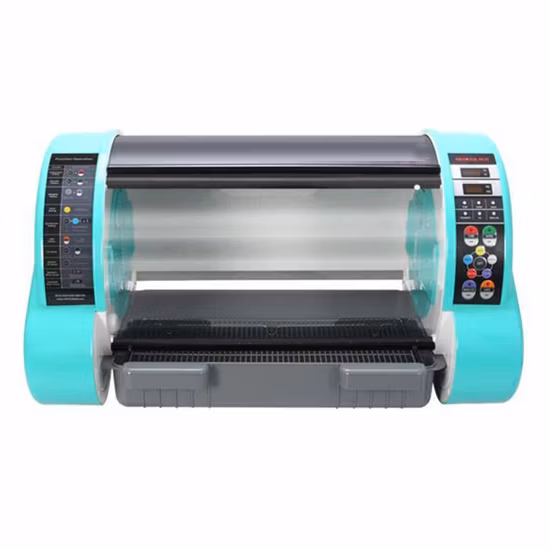 Precio bajo Vet Emerfgency Care Veterinary Oxygen para perros Brooder Dog Pet Incubadora