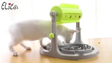 Herramienta de aseo para cortaúñas para perros y mascotas con asas antideslizantes de seguridad